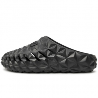 Шлепанцы EA7 EMPORIO ARMANI PRISMA SLIPPER thumbnav