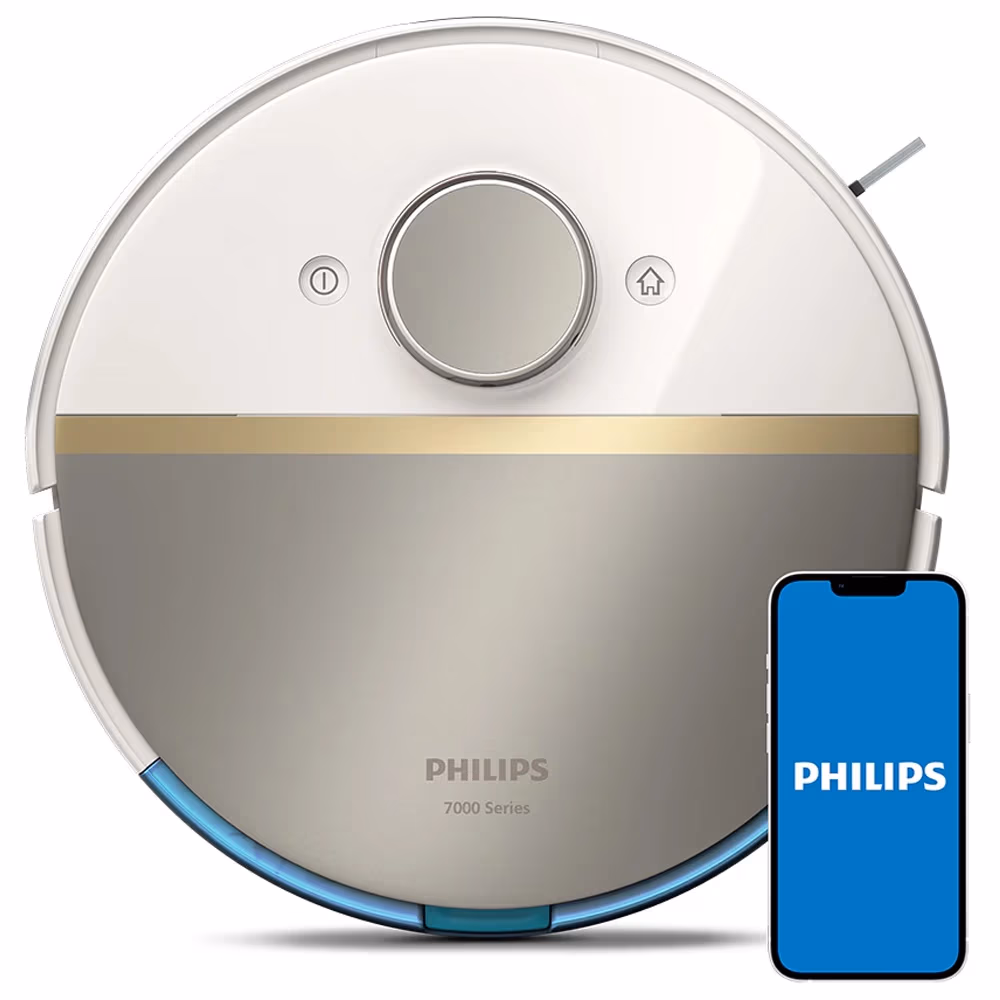 Aspirator robot Philips XU7000/02 