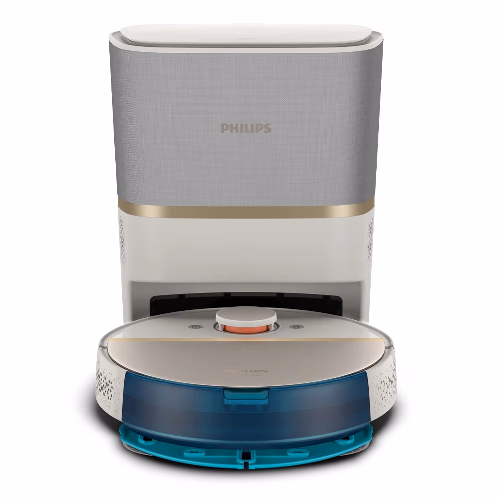 Aspirator robot Philips XU7100/02 