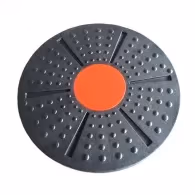 Балансировочная платформа SANXING YOG-002