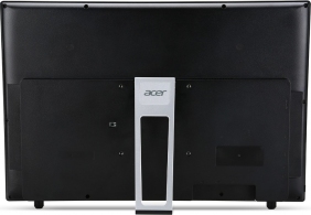 Monobloc Acer Aspire Z1-602 18.5" thumbnav 2