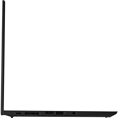 Lenovo ThinkPad T14s Gen2 - 14.0" FHD IPS AG 300nits (Intel Core i7-1165G7, 16GB soldered memory, 512GB SSD M.2 2280 PCIe NVMe, Intel Iris Xe Graphics, Intel AX201 11ax +BT5.2, TPM, FPR, IR & FHD Cam, 2xTB4, HDMI, Backlit KB, 65W USB-C PSU, 57Wh Battery,  photo 2