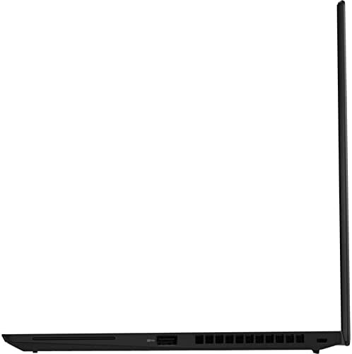 Lenovo ThinkPad T14s Gen2 - 14.0" FHD IPS AG 300nits (Intel Core i7-1165G7, 16GB soldered memory, 512GB SSD M.2 2280 PCIe NVMe, Intel Iris Xe Graphics, Intel AX201 11ax +BT5.2, TPM, FPR, IR & FHD Cam, 2xTB4, HDMI, Backlit KB, 65W USB-C PSU, 57Wh Battery,  photo 3