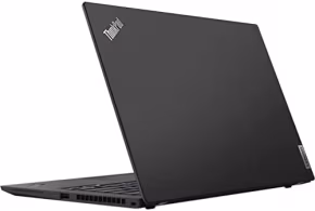Lenovo ThinkPad T14s Gen2 - 14.0