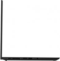 Lenovo ThinkPad T14s Gen2 - 14.0
