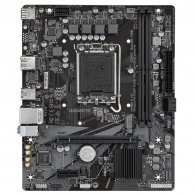 Материнская плата GIGABYTE H610M K V2/ 1700 / H610 / DDR5 / mATX thumbnav 2