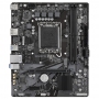 Paca de baza GIGABYTE H610M K V2/ 1700 / H610 / DDR5 / mATX thumbnav 2