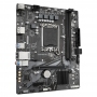 Paca de baza GIGABYTE H610M K V2/ 1700 / H610 / DDR5 / mATX thumbnav 3