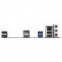 Paca de baza GIGABYTE H610M K V2/ 1700 / H610 / DDR5 / mATX thumbnav 4