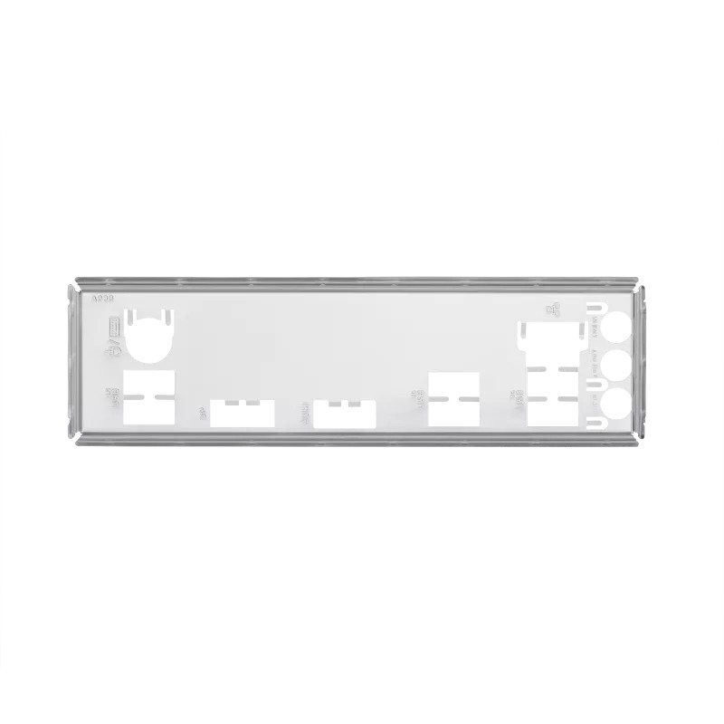 Материнская плата ASUS PRIME B550M-K ARGB / AM4 / B550 / DDR4 / mATX photo 5