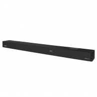 Саундбар с беспроводным сабвуфером SVEN SB-2700DA / 450W RMS / Bluetooth thumbnav 2