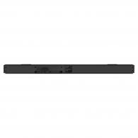 Саундбар с беспроводным сабвуфером SVEN SB-2700DA / 450W RMS / Bluetooth thumbnav 4