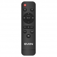 Саундбар с беспроводным сабвуфером SVEN SB-2700DA / 450W RMS / Bluetooth thumbnav 8