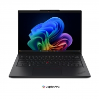 Ноутбук 14.0” Lenovo ThinkPad L14 Gen 7/ WUXGA/ Intel Core Ultra 5 325/ 16GB/ 512GB SSD thumbnav 1