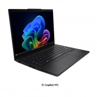 Ноутбук 14.0” Lenovo ThinkPad L14 Gen 7/ WUXGA/ Intel Core Ultra 5 325/ 16GB/ 512GB SSD thumbnav 2