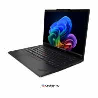 Ноутбук 14.0” Lenovo ThinkPad L14 Gen 7/ WUXGA/ Intel Core Ultra 5 325/ 16GB/ 512GB SSD thumbnav 3