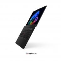 Ноутбук 14.0” Lenovo ThinkPad L14 Gen 7/ WUXGA/ Intel Core Ultra 5 325/ 16GB/ 512GB SSD thumbnav 4