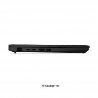 Ноутбук 14.0” Lenovo ThinkPad L14 Gen 7/ WUXGA/ Intel Core Ultra 5 325/ 16GB/ 512GB SSD thumbnav 5