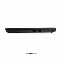 Ноутбук 14.0” Lenovo ThinkPad L14 Gen 7/ WUXGA/ Intel Core Ultra 5 325/ 16GB/ 512GB SSD thumbnav 6