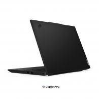 Ноутбук 14.0” Lenovo ThinkPad L14 Gen 7/ WUXGA/ Intel Core Ultra 5 325/ 16GB/ 512GB SSD thumbnav 7
