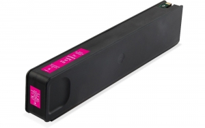 HP 973X (F6T82AE) High Yield Magenta Original PageWide Cartridge for HP PageWide Pro 452dw HP PageWide Pro 477dw, 7000 p. thumbnav 4