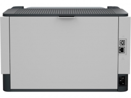 Принтер HP LaserJet Tank 1502w / A4 / White thumbnav 4