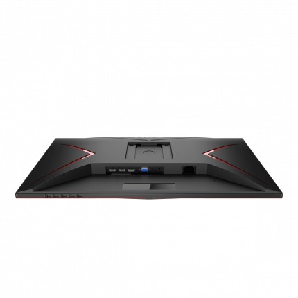 23.8” Monitor Gaming AOC 24G2SPAE/BK  / 1ms / 165MHz / Black photo 6