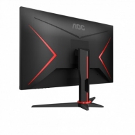 23.8” Monitor Gaming AOC 24G2SPAE/BK  / 1ms / 165MHz / Black thumbnav 5