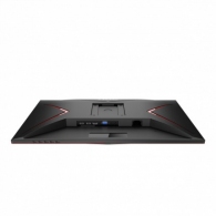 23.8” Monitor Gaming AOC 24G2SPAE/BK  / 1ms / 165MHz / Black thumbnav 6
