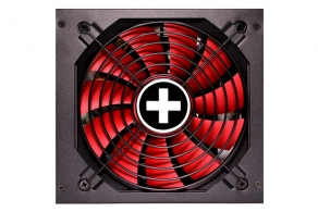 Bloc de alimentare XILENCE ”Performance X” Series XP750MR9.2 (XN173) / 750W thumbnav 1