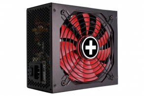 Bloc de alimentare XILENCE ”Performance X” Series XP750MR9.2 (XN173) / 750W thumbnav 2