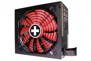 Bloc de alimentare XILENCE ”Performance X” Series XP750MR9.2 (XN173) / 750W thumbnav 3