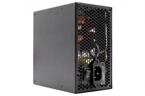 Bloc de alimentare XILENCE ”Performance X” Series XP750MR9.2 (XN173) / 750W thumbnav 6