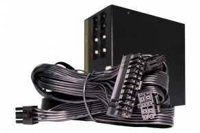 Bloc de alimentare XILENCE ”Performance X” Series XP750MR9.2 (XN173) / 750W thumbnav 7
