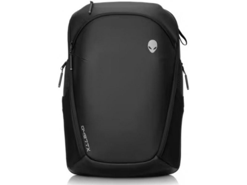 18.0” Рюкзак для ноутбука Alienware Horizon Travel Backpack - AW724P photo 1
