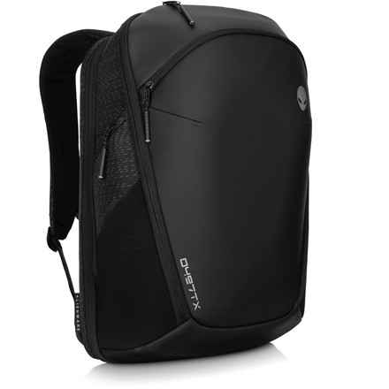 18.0” Рюкзак для ноутбука Alienware Horizon Travel Backpack - AW724P photo 2