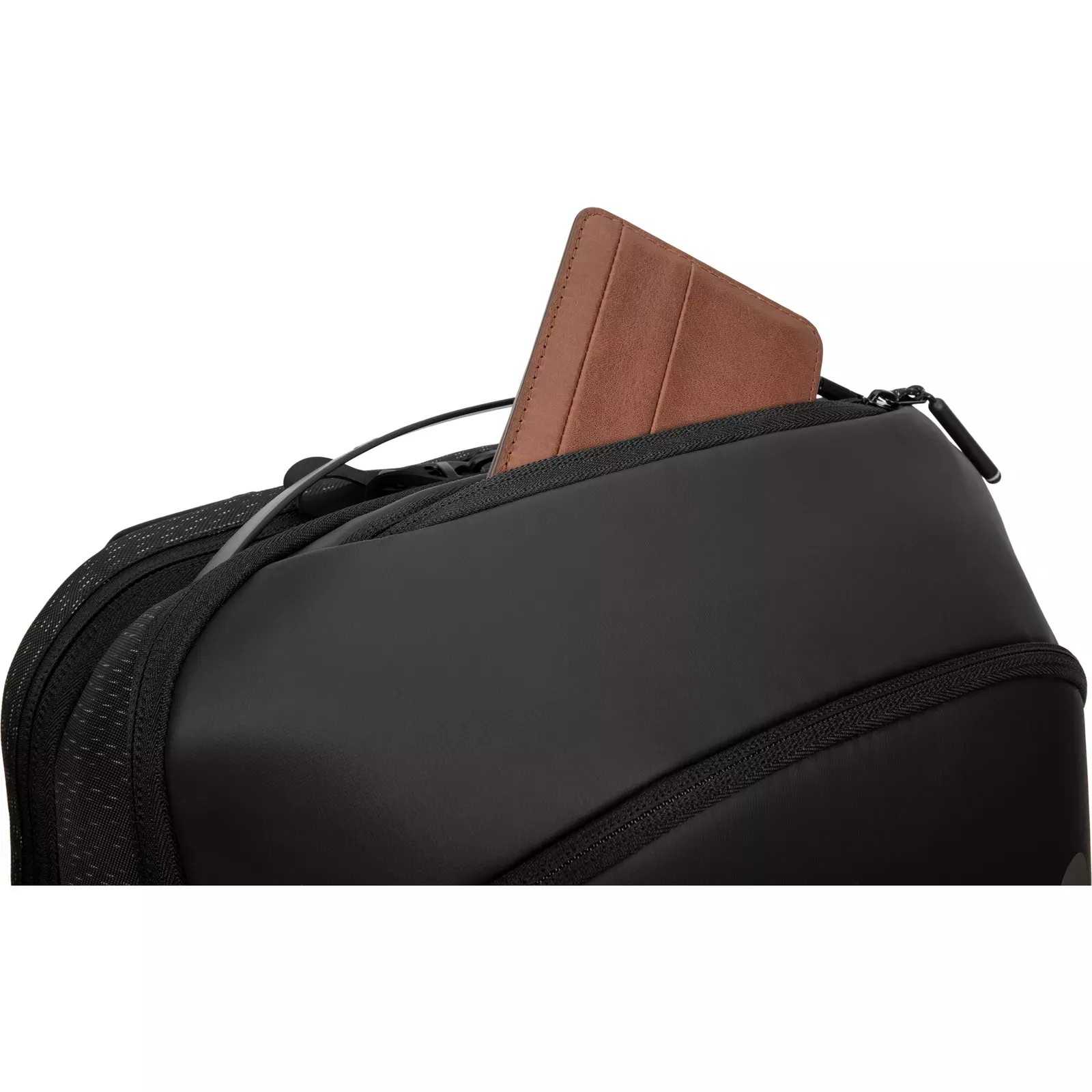 18.0” Рюкзак для ноутбука Alienware Horizon Travel Backpack - AW724P photo 5