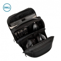 18.0” Рюкзак для ноутбука Alienware Horizon Travel Backpack - AW724P thumbnav 3