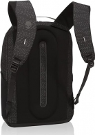 18.0” Рюкзак для ноутбука Alienware Horizon Travel Backpack - AW724P thumbnav 6
