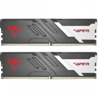 Оперативная память Viper (by Patriot) VENOM DDR5-6200 32GB (Kit of 2x16GB) thumbnav 1