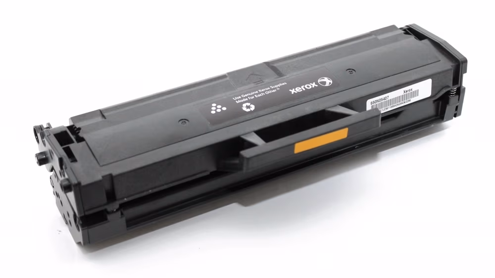 Compatible сartridge laser for Xerox WorkCentre 3025/3020 (106R02773)  with chip 1.5K p.