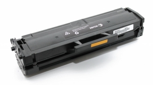 Compatible сartridge laser for Xerox WorkCentre 3025/3020 (106R02773)  with chip 1.5K p. thumbnav 1