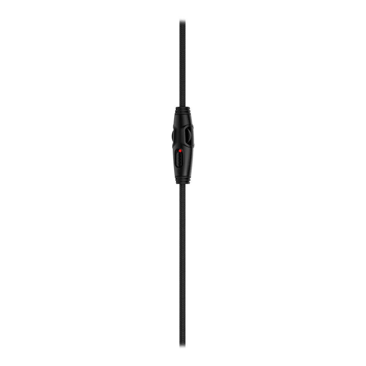 Игровые наушники HyperX Cloud PS, black/blue, [4P5H9AM#ABB] photo 5