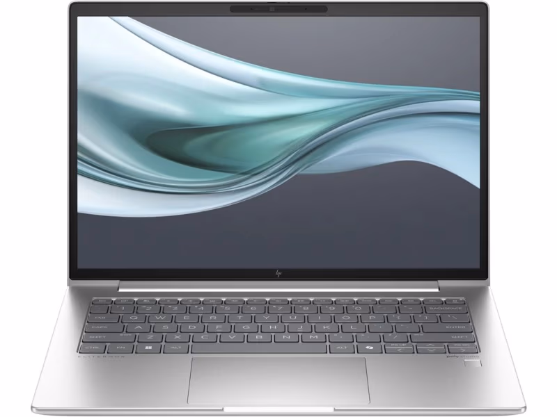 Laptop 14.0
