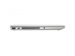 Laptop 14.0” HP Pavilion x360 (14-ek1024ci)/ TouchScreen/ Intel Core i5-1335U/ 8GB/ 512GB SSD/ Natural Silver thumbnav 5