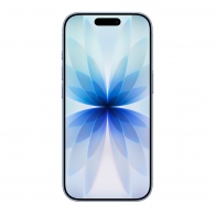 iPhone 17, 256 GB, Mist Blue (MG6L4HX/A) thumbnav 2