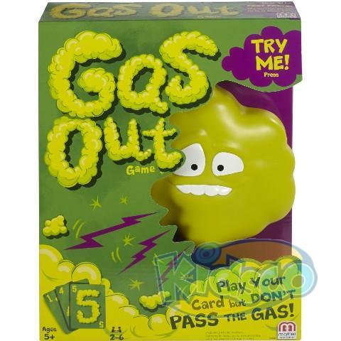 Mattel DHW40 Joc De Carti "Gaz Out" photo 1