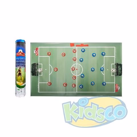Cutia BG-24264 Sectorball,Fotbal De Masa