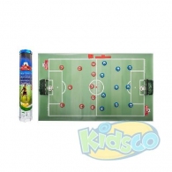 Cutia BG-24264 Sectorball,Fotbal De Masa thumbnav 1