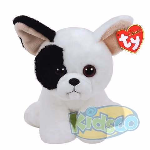 TY TY96304 Bb Marcel - Dog 24cm
